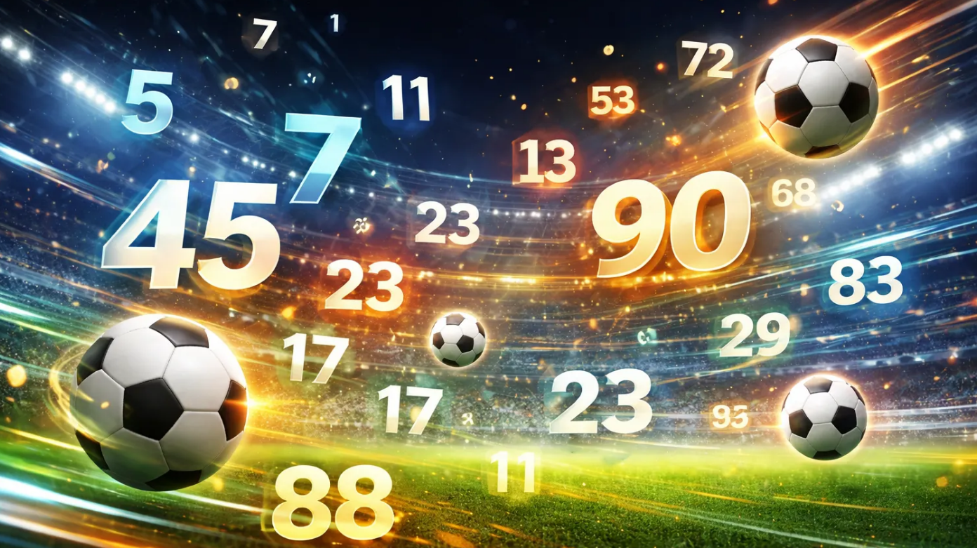96 bet login High-Yield Betting Platform for Serious Analysts