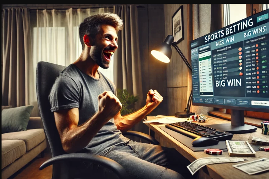 96 bet login High-Yield Betting Platform for Serious Analysts 