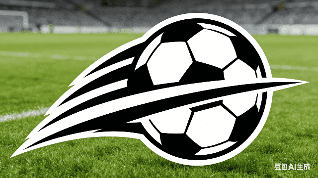 96 bet login High-Yield Betting Platform for Serious Analysts